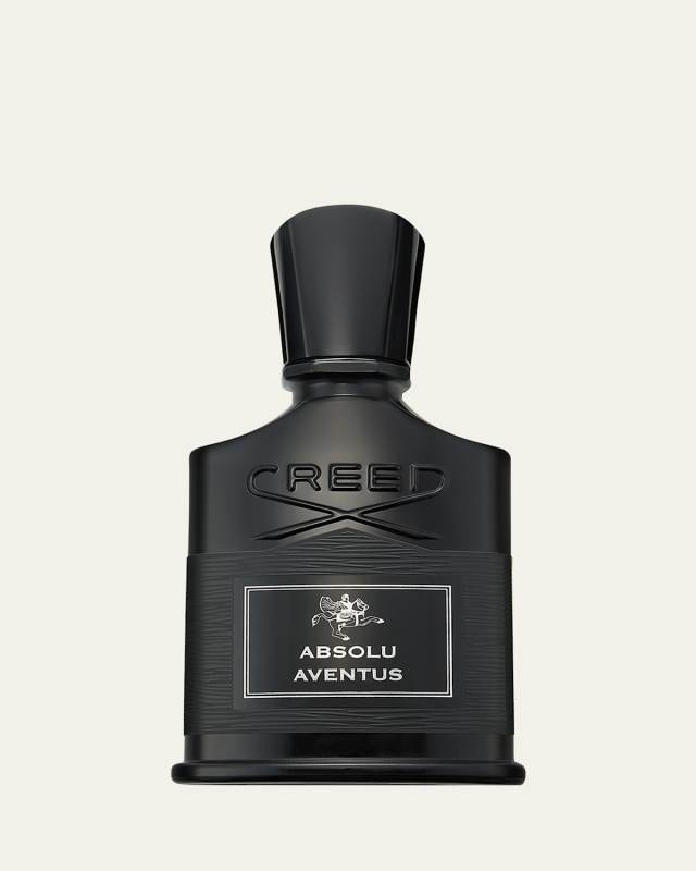 Absolu Aventus Eau de Parfum,